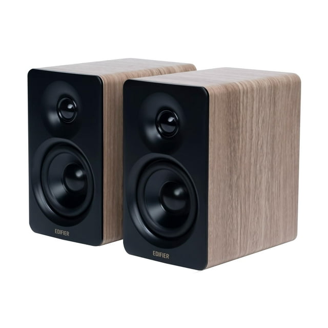 Altavoz multimedia Edifier M60 Bluetooth 5.3 66W RMS