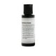 thumbnail image 2 of Acondicionador Football Prep Wilson, tubo de 240 ml, 2 of 2