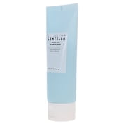 SKIN1004 Madagascar Centella Hyalu-Cica Sleeping Pack 3.38 oz