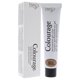 thumbnail image 3 of Tinte permanente en gel Colourage - 10N Rubio muy claro de Tressa para unisex - Tinte para cabello de 2 oz Tressa Color de pelo 2 oz, 3 of 3