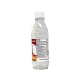 thumbnail image 3 of 3 Pack - Leader Magnesium Citrate Saline Laxative, Sugar-Free, Cherry Flavor, 10 FL OZ, 3 of 5
