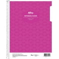 thumbnail image 5 of Hilroy Core+ Cahier, 5 of 5