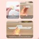 thumbnail image 5 of LED Desk Lamp USB Rechargeable Lights Stepless Dimming Table Lamp, 5 of 5