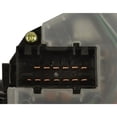 thumbnail image 2 of Windshield Wiper Switch, 2 of 4
