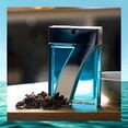 thumbnail image 5 of CR7 Origins by Cristiano Ronaldo, Mens Cologne, 3.4 oz, 5 of 8