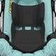 thumbnail image 4 of Reductor para asiento infantil RYXCGXJ para silla de auto Doona, negro, 4 of 5