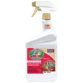 thumbnail image 1 of Insecticida en spray Bonide Captain Jack's Deadbug 946 ml, 1 of 8