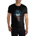 thumbnail image 5 of Magic The Gathering Short-Medium, 5 of 6