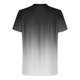 thumbnail image 3 of Camisetas de Manga Larga para Hombres Imprimir Camiseta de Cuello Redondo, Top de Manga Corta Casual para la Primavera Y el Verano, 3 of 5