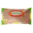 thumbnail image 1 of Greenworld Lentils Brown Crimson, 907 g, 1 of 2