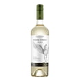 thumbnail image 1 of Vino Blanco Andica Torres Órganico Sauv Blanc 750 ml, 1 of 3