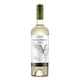 thumbnail image 1 of Pack de 6 Vino Blanco Andica Torres Órganico Sauv Blanc 750 ml, 1 of 3
