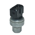 thumbnail image 2 of Air Conditioning Pressure Switch For Volvo S40 S70 C30 C70 V50 V70 850 30767231, 2 of 8