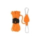 thumbnail image 1 of Cuerda Polea TFixol Naranja S, 1 of 8