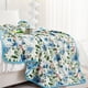 thumbnail image 1 of Towel Thickened Soft Absorbent Plain Color Household Wash Face Gift Towel, 1 of 6
