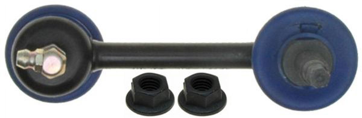 Rear Suspension Stabilizer Bar Link Kit