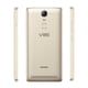 thumbnail image 3 of Celular Lenovo Vibe K5 Note 32gb 4GB Dual Sim Dorado, 3 of 3