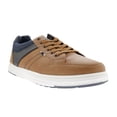 thumbnail image 4 of Tenis William Color Camel 28 Dorothy Gaynor Tenis William Color Camel 28, 4 of 6