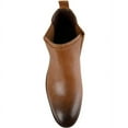 thumbnail image 5 of Daxx Men's Lewis Chelsea Boot, 5 of 6