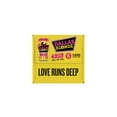 thumbnail image 4 of Deep Ellum Brewing Dallas Blonde Ale Craft Beer, 12 fl oz, 6 Pack Cans, 5.2% ABV, 4 of 5