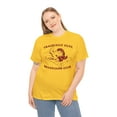 thumbnail image 4 of Brazilian Brazil Best Friend Sister Shirt Gifts Tshirt Crew Neck, 4 of 8
