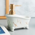 thumbnail image 4 of Dispensador de baño Ern Botella funcional, 4 of 5