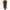 19 Mocha, variant on NYX Professional Makeup Can't Stop Won't Stop Full Coverage Concealer, 24Hr Matte Finish, Vanilla, 0.11 fl oz