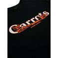 thumbnail image 4 of Carrots by Anwar Carrots, Kids Graphic Sweatshirt, Carrots Farm, Sizes XS-2XL, 4 of 5