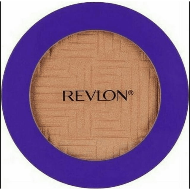 Revlon Electric Shock Enlumineur, 302 Glitz Bomb