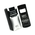 thumbnail image 1 of Fluffy Hair Powder Increase Hair Volume Mattifying Powder Water-Free Volumizing Mattifying 8g Hair Powder 8g, 1 of 9