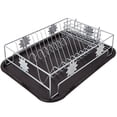 thumbnail image 7 of Sunflower Kitchen Housewares Collection - 2-Tier Stand, 7 of 7