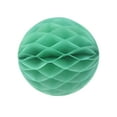 thumbnail image 1 of pitrice Paper honeycomb ball, 1 of 1