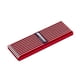 thumbnail image 2 of Disipador De Calor M.2 2280 SSD Disipador de calor Radiador Enfriador Disipador de calor Almohadillas térmicas de disipación de calor Likrtyny Para estrenar, 2 of 3