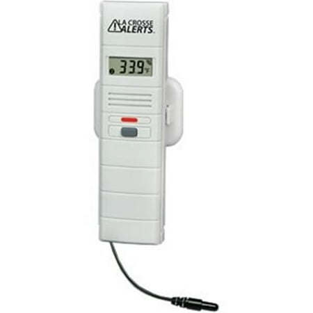 crosse technology wgb probe humidity sensor dry temperature