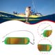 thumbnail image 1 of Suministros de luz intermitente para pesca en agua salada, eficaz, portátil, para curricán de salmón, luz intermitente para entusiastas de pesca. Estilo I, 1 of 8