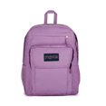 thumbnail image 1 of MOCHILA JANSPORT UNION PACK JS0A4NVC7S4 MORADO JANSPORT UNION PACK, 1 of 5