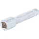 thumbnail image 2 of EXTENSIÓN BASCULANTE PARA MATRACA |3/8"| 75 MM | BGS 242, 2 of 4