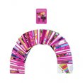 thumbnail image 3 of Compétences d'Adaptation pour Enfants Cartes de Repères Jeu de Distraction Jeu de Cartes Anti-Stress Naturel pour Enfants Cskccdst, 3 of 9