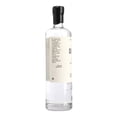 thumbnail image 2 of Tequila Defrente 700 ml, 2 of 4