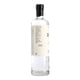 thumbnail image 2 of Tequila Defrente 700 ml, 2 of 4