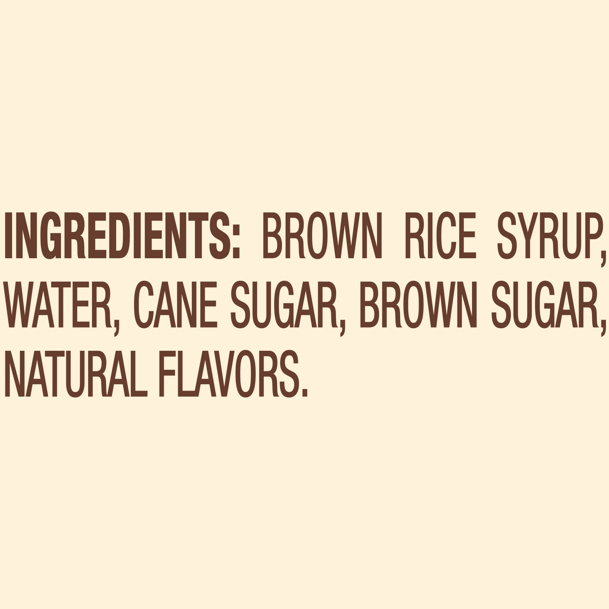 (8 pack) Log Cabin All Natural Table Syrup, 22 FL OZ