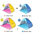thumbnail image 4 of Tent,Tent Pop- Uv Pop- Tent Shade Tent Shade -play Sun -play Uv -play Uv -play, 4 of 6