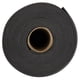 thumbnail image 3 of tapete de pasillo de hule 60 cm x 1 m negro, 3 of 5