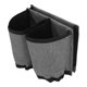 thumbnail image 5 of Auxiliares de Vuelo Accesorios para Viajeros, Equipaje Portavasos de Viaje Portavasos para Equipaje Portavasos para Equipaje Portavasos de Viaje Confiabilidad Excepcional, 5 of 5