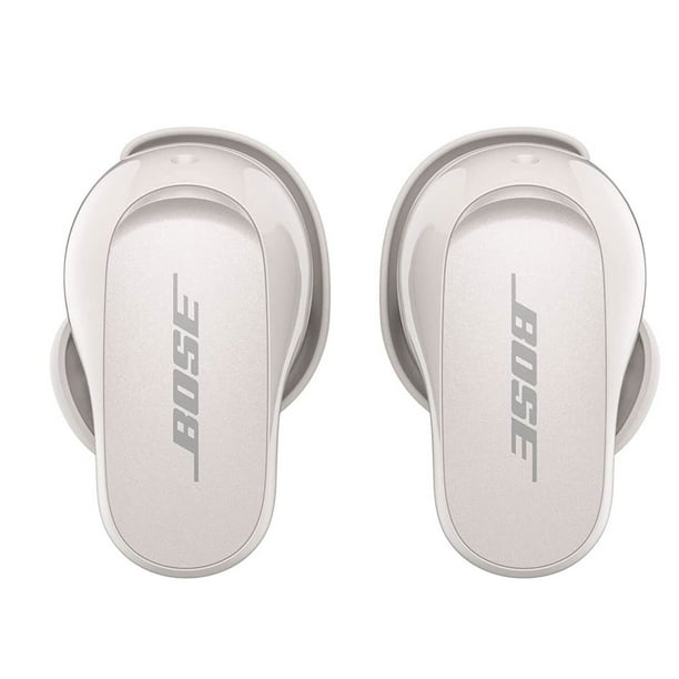 Audífonos Bose QuietComfort II 870730-0020 Soapstone