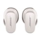 thumbnail image 1 of Audífonos Bose QuietComfort II 870730-0020 Soapstone, 1 of 2