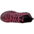 thumbnail image 2 of Skechers Work Sure Track Flinser Alloy Toe Womens Sneakers, 2 of 7