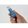 thumbnail image 5 of SHOCK GUM (**), 5 of 5