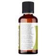 thumbnail image 3 of Viva Doria Pure Lemon Eucalyptus Essential Oil, Food Grade, 30 ml (1 Fl Oz), 3 of 4