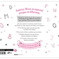 thumbnail image 2 of Lettering Magico y Creativo conIsadora Moon Alfaguara Infantil Libro de bolsillo 1ra edicion, 2 of 2